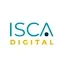 ISCA DIGITAL MARKETING PROMOCIONAL E EVENTOS