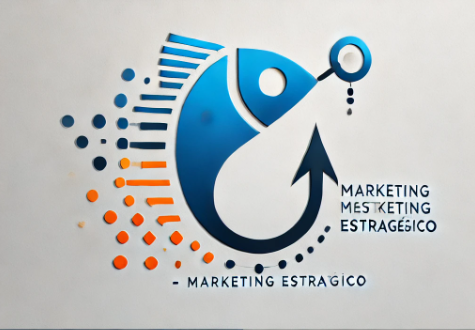 Isca Digital Marketing Estratégico